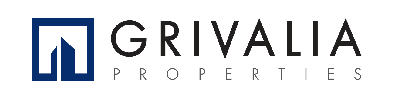 Grivalia Properties ΑΕΕΑΠ ΕΞΑΜΗΝΙΑΙΑ ΟΙΚΟΝΟΜΙΚΗ ΕΚΘΕΣΗ Για την περίοδο από 1 η