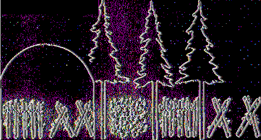 Log Preparation (Ετοιμασία κούτσουρου) 3---- 0------ ----- ---------- ------B----- -----»---- O O O O O O O O «o o o o Inoculation 3