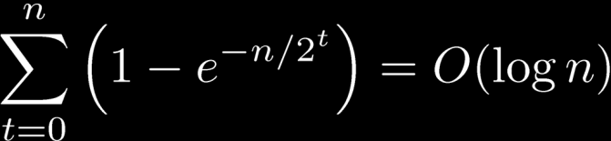 Tries Η ζήτσ ή σωή ό τχί στχί σ trie τσσέ πό τχί (έ) ί ψφίω, πτί τά έσ ό χό. Απόξ Έστω έ τχί στχί.