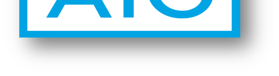 Εικόνα: www.forbes.com 30/3/2015 2.4.17. AIG Η AIG (American International Group) ξεκίνησε να εδρεύει στην Ελλάδα από το 1935 µε ηγετική θέση στη διεθνή αγορά γενικών ασφαλίσεων.