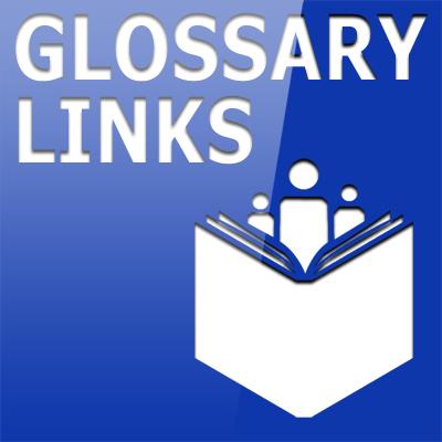 Glossary