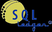 9.5 SQL Ledger 68 http://www.sql-ledger.org http://sourceforge.