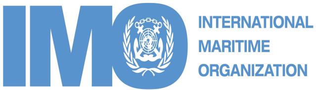 IMO-INTERNATIONAL MARITIME ORGANISATION O IMO παρέχει στα μέλη του πληρώματος των εμπορικών πλοίων όλες την απαραίτητη γνώση και πληροφόρηση ώστε να μειώνονται τα περιστατικά πειρατείας.