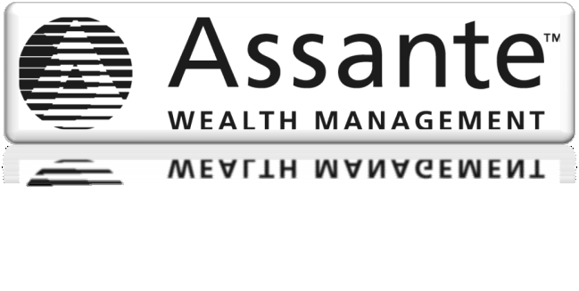 P7B 6M4 Tax Planning Tax Free Savings Plans Complimentary reviews Retirement Planning F: