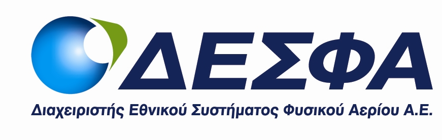 ΕΙΣΗΓΗΣΗ.Ε.Σ.Φ.Α.