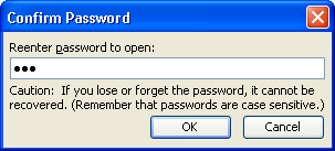 3.Vendi ku ruhet në desktop 5.Tools 6.Security Options 4.Emri i fajllit 7.