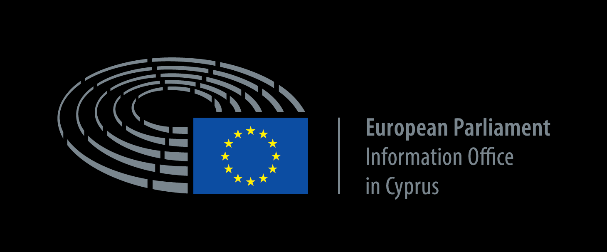 Programme 12TH CYPRUS SUMMIT