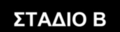 ΑΞΙΟΛΟΓΗΣΗ, ΑΝΑΘΕΩΡΗΣΗ ΚΑΙ ΕΞΕΙΔΙΚΕΥΣΗ ΠΕΡΙΦΕΡΕΙΑΚΟΥ ΠΛΑΙΣΙΟΥ