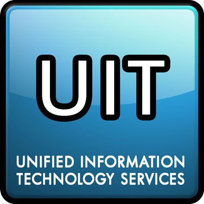 UNIFIED IT Services Page 6/11 Λειτουργίες Συστήματος Το σύστημα διαχειρίζεται τις αναθέσεις ως εξής: Οι χρήστες εγγράφονται κατά το οργανόγραμμα του οργανισμού, δηλαδή, εκτός από το συνθηματικό