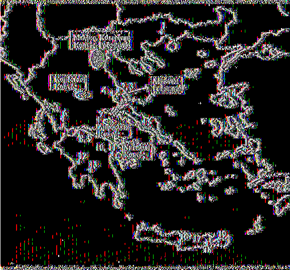 Κεφάλαιο 5 Παρούσα κατάσταση της ανθεκτικότητας σε εντομοκτόνα στο δάκο της ελιάς Σχήμα 1.