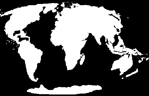 Geographic spread: 1918-19 06/18?