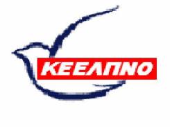 Η γρίπη κάθε