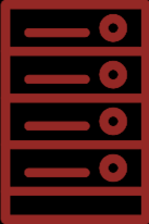 Αρχιτεκτονική Συστήματος (n-tier, n>=3) Data tier Application tier Presentation tier Document Server Document Repositories