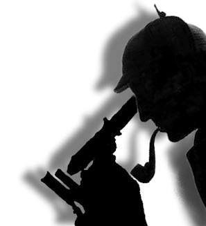 «Ο παράξενοσ επιςκζπτησ του ςχολείου μασ» Μια φανταςτική ιςτορία μυςτηρίου και