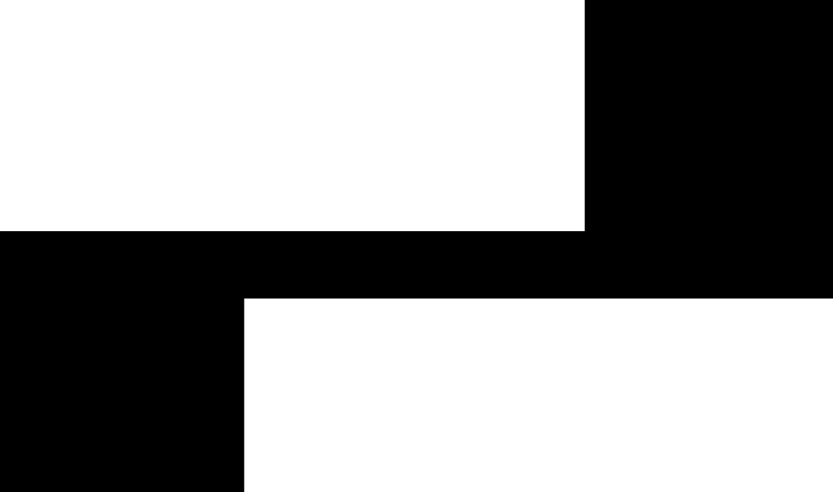 Παράδειγμα Υδρογόνωση Αιθυλενίου (1/3) C 2 H 4 + Η 2 C 2 H 6 Βήμα 1 ο : Ρόφηση αιθυλενίου στην επιφάνεια του Ni.