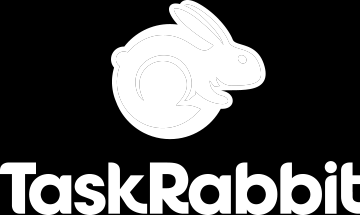 5.1.2 TaskRabbit.com Το TaskRabbit είναι επίσης, μια ευρέως διαδεδομένη διαδικτυακή και mobile ηλεκτρονική αγορά. Η εταιρεία ανήκει στις ηλεκτρονικές αγορές εξωτερικής ανάθεσης εργασιών.