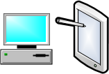 Ορισμός του δικτύου νέας γενιάς (2/2) Υπηρεσίες Video Ενιαίος τηλεπικοινωνιακός δίαυλος Δεδομένα ATM or IP Over xdsl Lines Fixed Wireless Φωνή