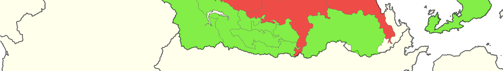 1η ΑΝΑΘΕΩΡΗΣΗ ΣΔΛΑΠ ΥΔ ΘΕΣΣΑΛΙΑΣ (EL08) Χημική υπογείων υδατικών συστημάτων GR0800040 GR0800250 GR0800050 GR0800210 Αργυροπουλείου GR0800120 GR0800060 GR0800190 GR0800240 GR0800320 GR0800260