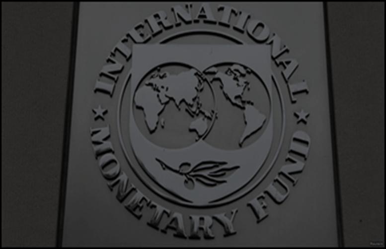 Εσείς προσωπικά, ποιος θεωρείτε ότι πρέπει να είναι ο ρόλος του Διεθνούς Νομισματικού Ταμείου στο πρόγραμμα χρηματοδότησης του Ελληνικού χρέους;