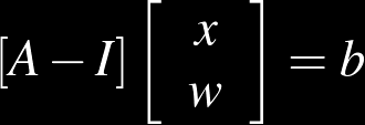 Γενικά υπάρχουν (n+m)!/(n!m!) δυνατές δομές εξαιτίας του αριθμού των δυνατών επιλογών n επιπέδων από n+m υποψήφια.