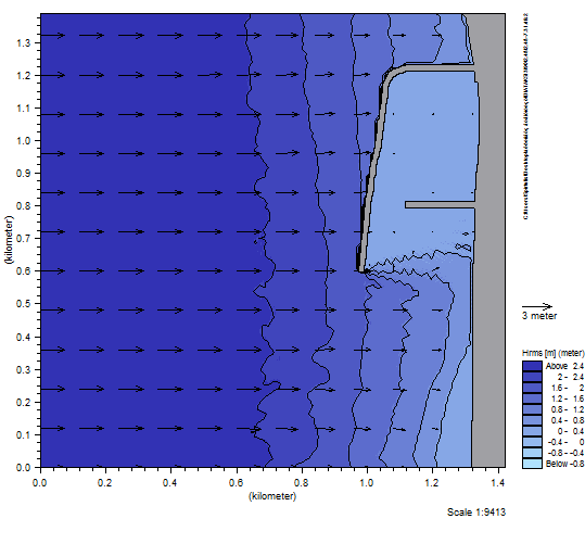 Σχήμα Α.31 Ho 2.48, Tp 7.