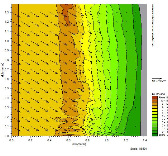 Σχήμα Β. 3 Ho 2.48, Tp 7.