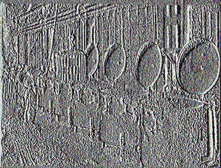 Για τη μπάμια ο χρόνος αποστείρωσης φαίνεται στον παρακάτω πίνακα. Δοχεία Δοχεία 1 1/2 Κιλού Κιλού στους 120 40'-45'λεπτά ατούς 120 25'-30'λεπτά Πίνακας 4.5.3. Χρόνος αποστείρωσης μπάμιας, Αγγίδης 1999 Εικόνα 4.