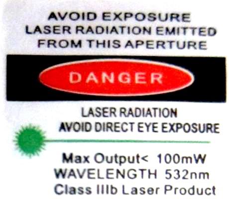 2 Αναφορές σε διεθνή ερευνητικά έργα Οι κατεργασίες με μηχανές Laser δεν είναι τόσο διαδεδομένες, όσο οι κατεργασίες με τόρνους και φραίζες, διότι η τεχνολογία της δέσμης Laser είναι σε πρωταρχικό