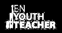 Πρόγραμμα EnYouthTeacher 2014-1-ES1-KA202-004360 ΠΕΡΙΕΧΟΜΕΝΑ ΤΟΥ ΕΚΠΑΙΔΕΥΤΙΚΟΥ ΥΛΙΚΟΥ ΓΙΑ