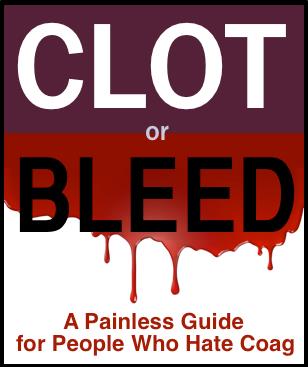 Odds Ratio Patras University Hospital Fuster et al. J Am Coll Cardiol. 2001;38:1231-1266. Excessive dose precipitates hemorrhage 15.