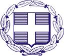 Κινητικότητα Προσωπικού με σκοπό την Επιμόρφωση (STT) Ακαδημαϊκό Έτος: 01... -01.