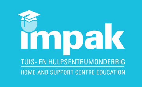 JUNIE-EKSAMEN 014 FISIESE WETENSKAPPE 1/ MEMORANDUM GRAAD 1 Stuur na : Impak Onderwysdiens (Edms)