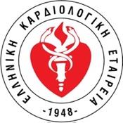 Παρασκευή 14 Οκτωβρίου 2016 Workshop Το Παράρτημα Πατρών της Επ