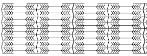 Copyright 2012 Fatouros Ioannis Πως συνθέτονται οι πρωτεΐνες; DNA ΡΙΒΟΣΩΜΑ ΠΡΩΤΕΪΝΗ ΚΥΤΤΑΡΟΠΛΑΣΜΑ