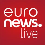 Το euronews δεν είναι απλώς ένας τηλεοπτικός σταθμός. Είναι ο πρώτος κόμβος πολυγλωσσικής και πολυπλατφορμικής ενημέρωσης στον κόσμο. Όπου και να βρίσκεστε, μείνετε συνδεδεμένοι στο euronews.