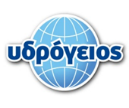 32. Κάθε είδους πρόστιμα και ποινές από ηµόσια ή άλλη Αρχή ή αποζημιώσεις καταβλητέες για παραδειγματισμό ή / και τιμωρία, εξαγορά ποινής. 33.