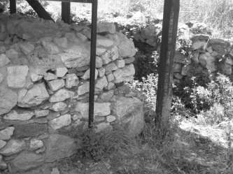 Ναός Β