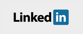 Σο LinkedIn Σν LinkedIn ζεσξείηαη σο ε κεγαιχηεξε θνηλσληθή ζειίδα επαγγεικαηηθήο θαηάξηηζεο. Γεκηνπξγήζεθε ηνλ Γεθέκβξην ηνπ 2002 θαη μεθίλεζε λα ιεηηνπξγεί ηνλ Μάην ηνπ 2003.