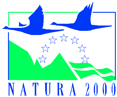 Council Directive 92/43/EEC on the conservation of natural habitats and of wild fauna and flora and Directive 2009/147/EC of the European