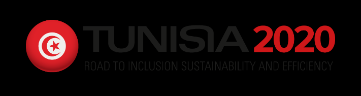 Conference programme 29 & 30 November 2016 Wednesday 30 November 2016 PLENARY SESSION 2 08h30 10h30 Industry, logistics and value chains: new options 10h30 11h00 Coffee break THREE THEMATIC SESSIONS