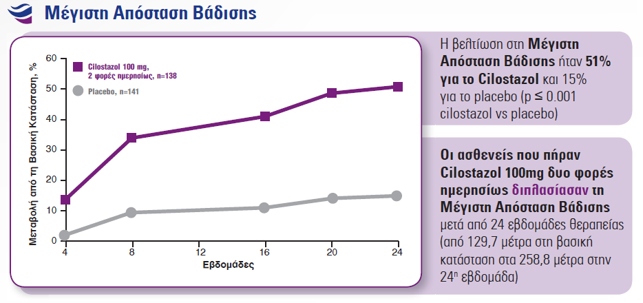 Beebe et al.