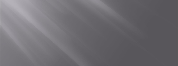 Ενδοκρινικό Σύστημα Μέτρηση Ορμονών