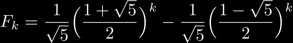 Σωρός Fibonacci Μέγιστος βαθμός Σε ένα σωρό Fibonacci με είναι κλειδιά ο μέγιστος βαθμός που μπορεί να έχει οποιοσδήποτε κόμβος Χωρίς την πράξη μείωσης