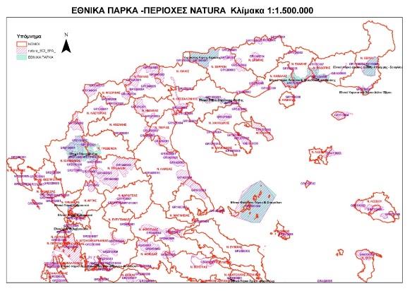 Thessaloniki 223km από Θεσσαλονίκη(Αεροδρόμιο Μακεδονία) 45km από Καβάλα(Αεροδρόμιο Μεγάλου Αλεξάνδρου)