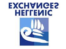 Ιστορική Αναδρομή (iii) Ίδρυση (Μάρ) Εισαγωγή (Αυγ) Αντικατάσταση ΑΣΗΣ