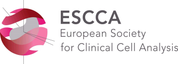 European Society of