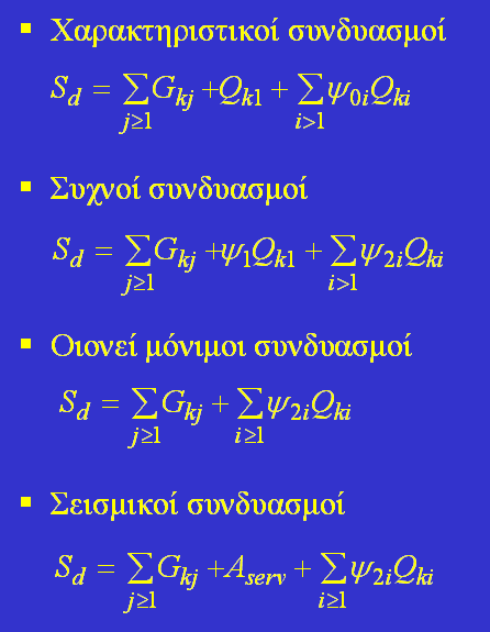 Οριακές