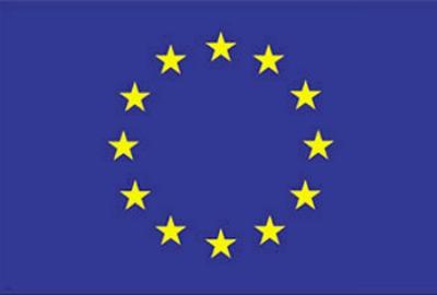 GreenYourMove: Development and promotion of a co-modal journey planning platform to minimize GHG emission in Europe», LIFE14 ENV/GR/000611 Κωδικός Επιτροπής Ερευνών 5119 Η Επιτροπή Ερευνών του