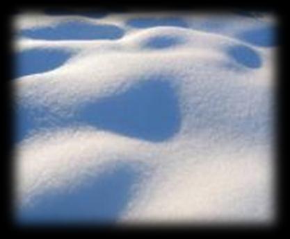 Snow Kar Zăpadă