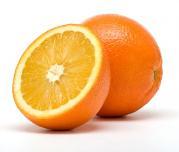 Orange portakal Portocală Πορτοκάλι
